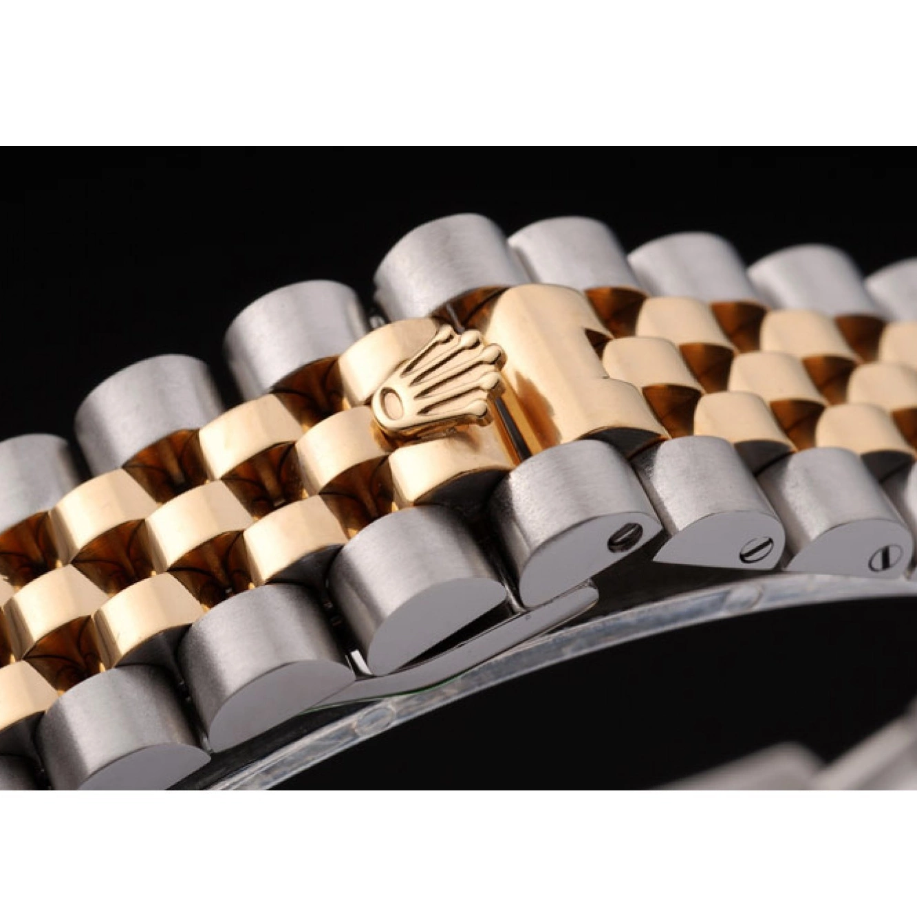 Best AAA Replica Sites Datejust Mechanism-srl17 Swiss Rolex 0814
